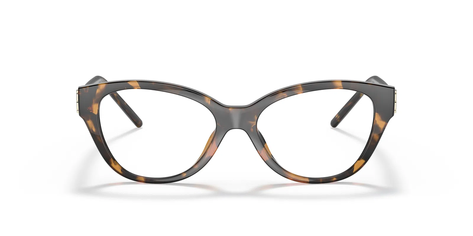 Tory Burch 4008U Eyeglasses - view 8